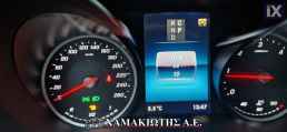 Mercedes-Benz V 250 4MATIC XXL - LUXURY NEW V-KLASS  '24