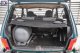 Lada Niva 1.7i 80HP 4X4 ΑΡΓΑ ΕΛΛΗΝΙΚΟ '02 - 5.490 EUR