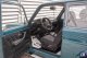 Lada Niva 1.7i 80HP 4X4 ΑΡΓΑ ΕΛΛΗΝΙΚΟ '02 - 5.490 EUR