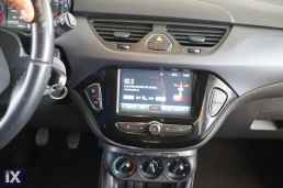 Opel Corsa Color Touchscreen /Δωρεάν Εγγύηση και Service '18