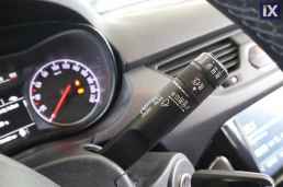 Opel Corsa Color Touchscreen /Δωρεάν Εγγύηση και Service '18