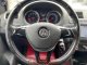 Volkswagen Polo 14 TSI ADVANCE BLUEMOTION CRS MOTORS '14 - 8.490 EUR