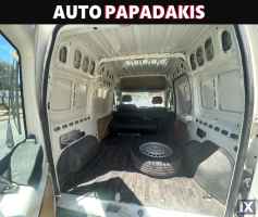 Ford Transit Connect ΑΕΡΙΟ ΕΥΚΑΙΡΙΑ!!! '05