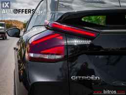 Citroen C4 ΠΡΟΣΦΟΡΑ! C4 III FEEL 1.5 HDI 110HP 0ΤΕΛΗ! '21