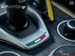Alfa-Romeo Stelvio +R19" 2.2 JTDM 190Hp Q4 AWD Automatic 8G '20