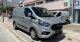 Ford Transit Custom   '20 - 18.990 EUR