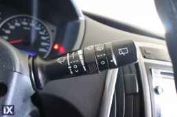 Hyundai i20 Sound Touchscreen /Δωρεάν Εγγύηση και Service '12