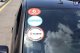 Citroen C1 Feel Touchscreen /Δωρεάν Εγγύηση και Service '20 - 11.250 EUR
