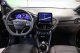 Ford Puma Ecoboost Navi /Δωρεάν Εγγύηση και Service '21 - 21.850 EUR