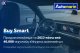 Ford Puma Ecoboost Navi /Δωρεάν Εγγύηση και Service '21 - 21.850 EUR