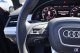 Audi Q7 E-Tron Plug-In 4Wd /Δωρεάν Εγγύηση και Service '18 - 49.850 EUR