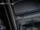Hyundai i30  WAGON 1.6 CRDI COMFORT PLUS 110hp '15 - 9.300 EUR