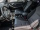Hyundai i30  WAGON 1.6 CRDI COMFORT PLUS 110hp '15 - 9.300 EUR