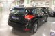 Ford Focus Sport /Δωρεάν Εγγύηση και Service '17 - 11.750 EUR
