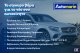 Ford Fiesta St-Line Navi /Δωρεάν Εγγύηση και Service '17 - 12.450 EUR