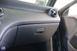 Mercedes-Benz A 200 Style Navi /Δωρεάν Εγγύηση και Service '13