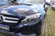 Mercedes-Benz C 180 Avantgarde Auto /Δωρεάν Εγγύηση και Service '16 - 23.990 EUR