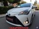 Toyota Yaris HYBRID ΑΥΤΟΜΑΤΟ*NAVI*CAMERA*CLIMA* OΤΕΛΗ  '18 - 13.000 EUR