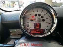 Mini Cooper 14 CHILLI PACK-PANORAMA!!! CRS MOTORS '14