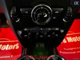 Mini Cooper 14 CHILLI PACK-PANORAMA!!! CRS MOTORS '14