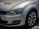 Volkswagen Golf 1.6 TDI 110PS COMFORTLINE -GR '17 - 13.300 EUR
