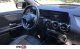 Mercedes-Benz GLA 180 180d | ΔΕΚΤΕΣ ΚΑΙ ΑΝΤΑΛΛΑΓΕΣ '20 - 35.500 EUR