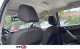 Ford Ranger XLT Double Cab | ΜΕ ΕΓΓΥΗΣΗ '21 - 27.900 EUR