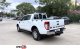 Ford Ranger XLT Double Cab | ΜΕ ΕΓΓΥΗΣΗ '21 - 27.900 EUR