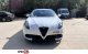 Alfa-Romeo Giulietta Super | ΕΛΛΗΝΙΚΟ '18 - 16.500 EUR