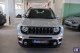 Jeep Renegade Longitude Navi /Δωρεάν Εγγύηση και Service '19 - 18.990 EUR