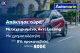 Jeep Renegade Longitude Navi /Δωρεάν Εγγύηση και Service '19 - 18.990 EUR