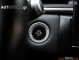 Renault Captur NEW 1.5dCi 115Hp EDC AUTOMATIC+NAVI '20 - 19.500 EUR