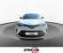 Toyota C-HR C-Lub Bi-Tone | ΜΕ ΕΓΓΥΗΣΗ '21 - 24.200 EUR
