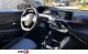 Peugeot 208 Like | ΚΑΙ ΜΕ ΔΟΣΕΙΣ ΧΩΡΙΣ ΤΡΑΠΕΖΑ '20 - 13.000 EUR