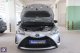 Toyota Yaris Bi-Tone Touchscreen /Δωρεάν Εγγύηση και Service '17 - 15.220 EUR