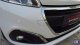 Peugeot 208 1.6 BHDI BUSINESS ΥΠΕΡΑΡΙΣΤΟ-ΕΛΛΗΝΙΚΟ '18 - 10.400 EUR