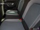 Seat Arona 1.0 TSI 115HP STYLE '18 - 12.300 EUR