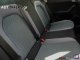 Seat Arona 1.0 TSI 115HP STYLE '18 - 12.300 EUR