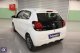 Peugeot 108 Active Navi /Δωρεάν Εγγύηση και Service '18 - 9.990 EUR
