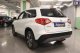 Suzuki Vitara Allgrip Navi /Δωρεάν Εγγύηση και Service '18 - 18.850 EUR
