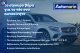 Suzuki Vitara Allgrip Navi /Δωρεάν Εγγύηση και Service '18 - 18.850 EUR