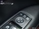 Mercedes-Benz E 250 1.8K COUPE AMG LINE +R19" AUTO F1 204ps->268ps! '11 - 20.000 EUR