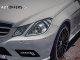 Mercedes-Benz E 250 1.8K COUPE AMG LINE +R19" AUTO F1 204ps->268ps! '11 - 20.000 EUR