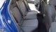 Seat Arona 1.6 TDI XCELLENCE -CLIMA-ΑΒΑΦΟ-ΕΛΛΗΝΙΚΟ 24.000ΧΛΜ! '19 - 16.600 EUR