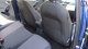 Seat Arona 1.6 TDI XCELLENCE -CLIMA-ΑΒΑΦΟ-ΕΛΛΗΝΙΚΟ 24.000ΧΛΜ! '19 - 16.600 EUR