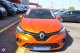 Renault Clio Energy Navi /Δωρεάν Εγγύηση και Service '20 - 14.280 EUR