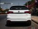 Fiat Tipo 1.3 95HP  '19 - 11.500 EUR