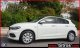 Fiat Tipo 1.3 95HP  '19 - 11.500 EUR