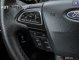 Ford Focus AUTO+NAVI 120HP ΕΛΛΗΝΙΚΟ! '17 - 10.300 EUR