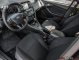Ford Focus AUTO+NAVI 120HP ΕΛΛΗΝΙΚΟ! '17 - 10.300 EUR